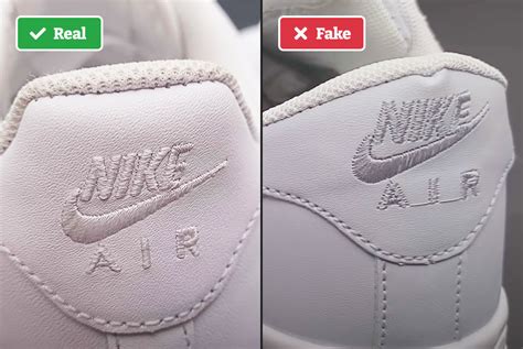 the easiest way to know shoes are fake|how to check sneakers authenticity.